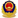 公安备案徽标